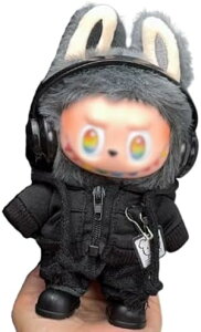 yz17cm ʂݗp ւߑZbg WPbgpc wbhzANZT[t   h[ RX`[ uuΉ ʐ^Be fBXvC RNV