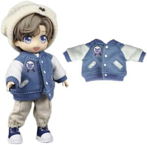 1/12XP[l`p싅jtH[ [p F GSC YMYh[Ή ϋv VvfUC  v[g