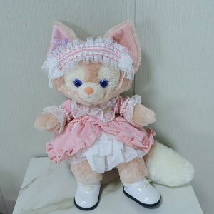 yzfBYj[ ʂ݃RX`[ [ix ӂӂ f 킢  TCYΉ ėpTCY v[g Mtg [֗ ȒP jp