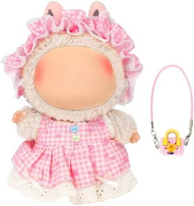 yz17cmʂݗp ւZbg sNJ[ iRbgf _炩G ȒPE݌v lȃX^C qpv[g aMtg RN^[ DIYANZT