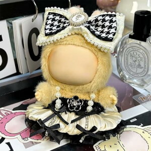 yz17cm(6.7C`) rj[h[p nhChߑZbg IȎhJƍfގgp _炩ϋvQ ȒP uh[ t@bV RX`[ ANZT[t