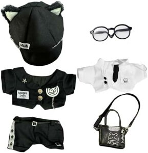 20cm Ȑl`p 6_Zbg L L Zbg dqL[{[h vbVf \ Ԃ qǂ v[g 