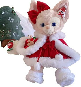 yzfBYj[ _btB[ tY Xe[ [ixp NX}X hX RX`[ ւ nhCh AX  킢 ̎qp Mtg v[g q