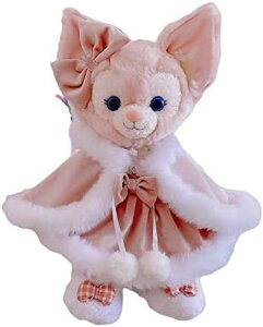 yzfBYj[ _btB[ Xe[ [ixp NX}X hX RX`[ ւ nhCh i [X { AX  ̎q Mtg v[g