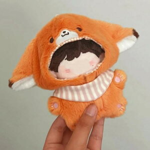 ʂݗpX^CtAj} L 10cmp ʂ  ANZT[  I^ l` }XRbg kpopdoll RX`[