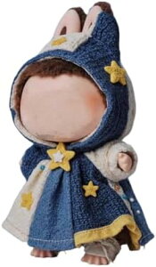 yzLabubu uu ʂݗp t[htP[v X^[N[N Vc RX`[ ւߑ 17cmΉ 1 2 3 100% _炩 GǍD i FWJ  