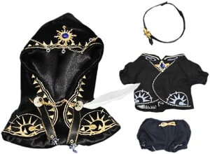 yz10cm 20cm ʂݗp @̃}g [u RX`[ 100% ւ v[g Mtg  킢 hXAbv l`ANZT[  qp lp RN