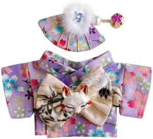 yzaE߃Zbg 15-17cm ʂݗp ̂ЂTCY čՂ ԉΑ Ղ   ւ Bept 킢  a fB[X Y Mtg v