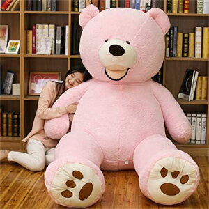 ʂ 傫ȃN} efBxA Ӎ ̓ ̓ t̓ a VN NX}X v[g l ӂl