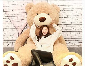 130cm N}ʂ CguE ӂӂ 傫  킢 F D  j  