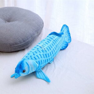 ʂ  傫 RC Aj} \t@[ CeA Mtg v[g y _炩 67*20cm  킢 i u[