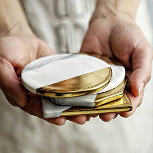 嗝 R[X^[ k 4Zbg ~ RN fM v[g Mtg   e