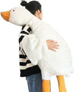 K`E ONbV  e _炩 ΂ TCY160cm qp v[g  ʂ