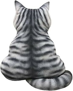 _炩L ӂӂNbV Jo[􂦂 YQ Q Lʂ fUC\t@w @\ i  Vv