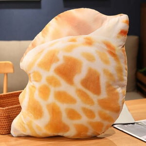 Lkʂ 傫 55*40cm   Vv ӂӂ Ԃ qǂ ̎q j̎q v[g 