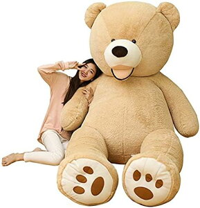 ʂ 傫ȃN} efBxA Ӎ ̓ ̓ t̓ a VN NX}X v[g l ӂl