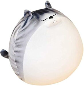 L _炩 Jo[􂦂 @\  \t@p CeA ItBX v[g Lʂ