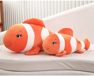 _炩  傫 N}m~ ʂ N}m~ Aj}  YQ N}m~ G 킢 u^܂ ӂӂ  NbV u[ 58cm YQ v[g