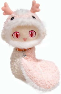 nʂ sN 33cm  J^    NbV  Mtg av[g ̓ NX}X