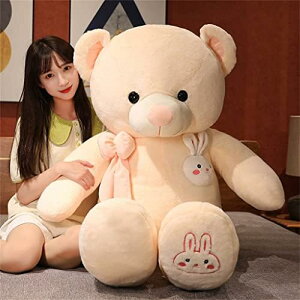 BEARS'HOME ʂ  N} efBxA 傫  CeA LN^[v[g NX}X Jt 80cm  