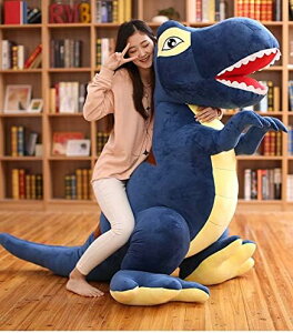 yzӂӂʂ 傫 LEE  Aj} LbY fB[X Y j Mtg 110cm O[