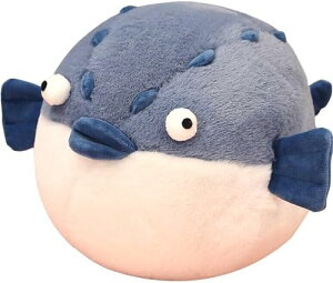 n ʂ ͓ RR Vv e ܂  Mtg NX}Xv[g