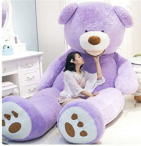 ʂ 傫ȃN} efBxA Ӎ ̓ ̓ t̓ a VN NX}X v[g l ӂl