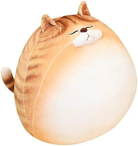 L _炩 Jo[􂦂 @\  \t@p CeA ItBX v[g Lʂ