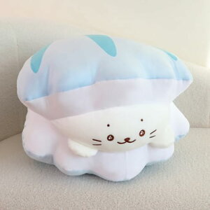 ӂӂ AUV NbV  ʂ 40*32*25cm  NX  傫 }V}ANA~G  G lC LbYp