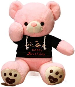 yzӂӂʂ 傫F efBxA LN^[ FD a v[g  j 60cm