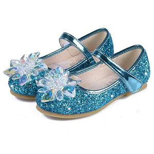 LbY tH[}V[Y LL ̎qp  Ǝ w ܎O  \ vZX C  l畉̍i