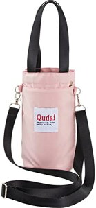 Jo[ {gJo[ Xgbv Wbp[t  Oo ʋ ʊw ̎q j̎q A{JhO[ hiC y @\