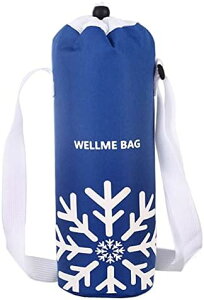 ybg{gz_[ ۗ fM 1L 1.5L 2L e P[X  ΂߂ V_[ Xgbv  ۉ h ybg{gJo[