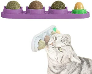 �L�p�������� ��]�{�[�� �~�b�N�X�L���b�g�j�b�v �L���b�g�j�b�v�{�[�� �ǉ�] �z���C�g ������� ���i�� �v���[���g ��������