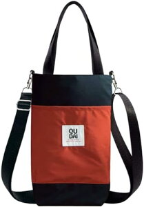 Jo[ {gJo[  ʋ Wbp[tobO  2way 13cmȓ{gΉ V_[ \iubNEO[Lj