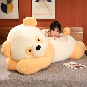 yz160cm 傫Ȃӂӂʂ N} efBxA F FL  j  v[g a 킢 Vv i