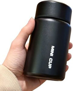 y×p316XeX|zy X  280ml ۉ  w ̎q j̎q q ʊw }O{g R[q[ fC[gp y 􂢂₷ ۉt