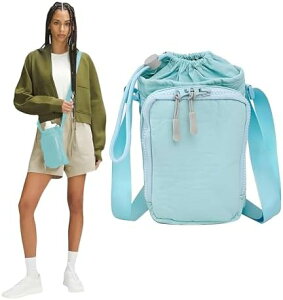 hiCJo[ yʒ߃Xgbv [|Pbgt gїp {gz_[ X}z|Pbgt q lp AEghAʋ