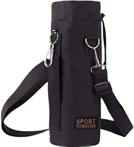 Jo[ ۉۗ | 3w IbNXtH[hz TCY Ή ʋΒʊw q lp 6[10.3 * 35cm] 