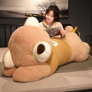 yz160cm 傫Ȃӂӂʂ N} efBxA F FL  j  v[g a 킢 Vv i