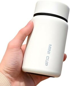 y×p316XeX|zy X  280ml ۉ  w ̎q j̎q q ʊw }O{g R[q[ fC[gp y 􂢂₷ ۉt