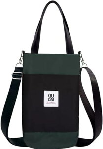 Jo[ {gJo[  ʋ Wbp[t  2way 13cmȓ{gΉ V_[ ߉\ ubN O[L