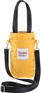 Jo[ {gJo[ Xgbv Wbp[t  Oo ʋ ʊw ̎q j̎q A{JhO[ hiC y @\