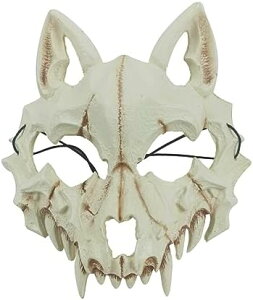 nEB}XN IIJ~}XN n[ttFCXXJ}XN ^CK[}XN Aj}XJ RXvp iy