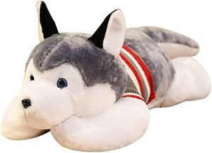 yz^ʂ  Ck  j ӂӂ 傫 LN^[  Vv ʔ lC