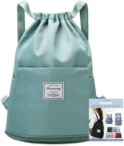 h e bN WTbN X|[cobO  y h ̑ v[obN LbY lp ʋ s Mtg