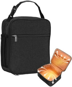 fM`obO ۗobO ϐIbNXtH[h yʎ ܂ ^`{bNX pAEghAH P[X AEghA E ʊwp _[N