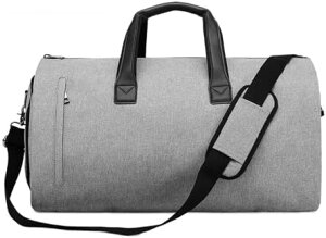 55Le K[gobO h ho Ro[`u ߗގ[ {XgobO sp X[c[ C[ o A ʋ ʊw 