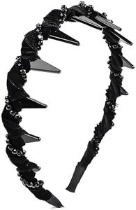 �w�A�o���h �����t �w�A�A�N�Z�T���[ ���f�B�[�X ������� �V���v�� �ɂ��Ȃ� �X�^�C�����O �w�A�A�����W ���킢�� �J�`���[�V�� �ʋ� ���s �v���[���g