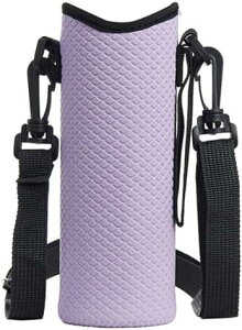 Jo[ 1bgΉ 2way |  qp  Vv _CrOf ۉۗ e ʊw s ItBX